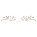 jennyL_life_decor3