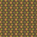 jennyL_life_pattern1a