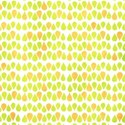 jennyL_life_pattern4