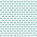 jennyL_life_pattern8