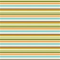 jennyL_life_pattern10