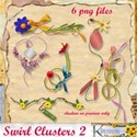 kdesigns_swirlclusters2_prev