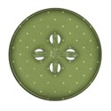 button green