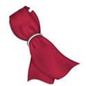 ribbon 1 red