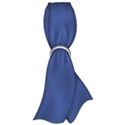 ribbon 2 blue