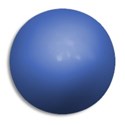 bead blue