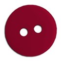 button red 2