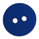 button blue 2