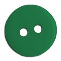 button green 2