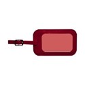 tag red