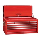 toolbox