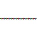 kdesigns_furxmas_bauble_string