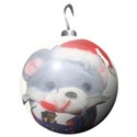 kdesigns_furxmas_xmas_bauble01