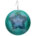 kdesigns_furxmas_xmas_bauble02