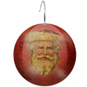 kdesigns_furxmas_xmas_bauble03