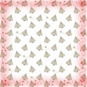 kdesigns_furxmas_paper1