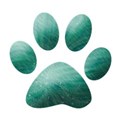 kdesigns_furxmas_paw_print1