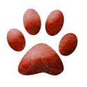 kdesigns_furxmas_paw_print2