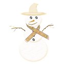 kdesigns_furxmas_snowman