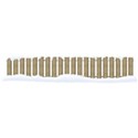 kdesigns_furxmas_fence_snow