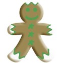 kdesigns_furxmas_gingerbreadman1