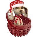 kdesigns_furxmas_dog_basket