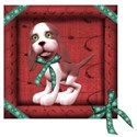 kdesigns_furxmas_dog_frame