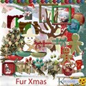 kdesigns_furxmas