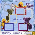 kdesigns_buddyframes1