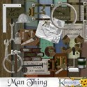 kdesigns_man_thing