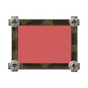 kdesigns_man_thing_frame