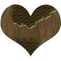 kdesigns_man_thing_heart