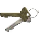 kdesigns_man_thing_keys