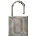 kdesigns_man_thing_padlock