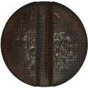 kdesigns_man_thing_screw