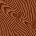 kdesigns_man_thing_paper16