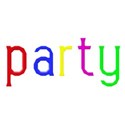kdesigns_partyfun1