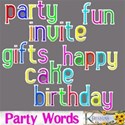 kdesigns_partyfun