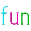 kdesigns_partyfun6