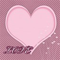 heart love