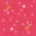 kdesigns_festive_paper3