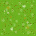kdesigns_festive_paper1