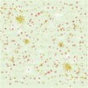 kdesigns_festive_paper2