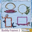 kdesigns_buddyframe2