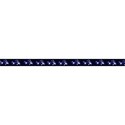ribbon2