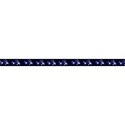 ribbon2