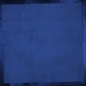 Paper Layer 3