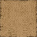 0 brown