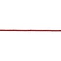 Ribbon 03