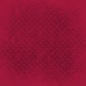000 red pattern
